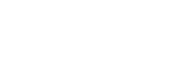 DMT最新价格